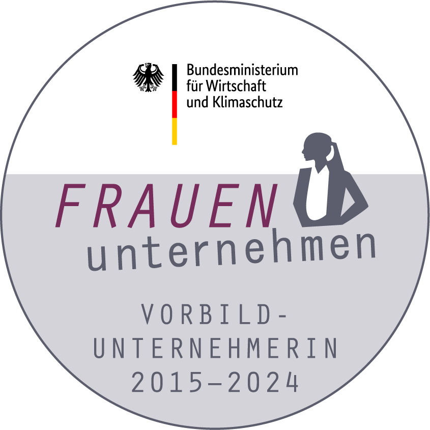 BMWK-Siegel-Frauen-unternehmen2015-2024 png