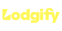 Lodgify Logo quer web png